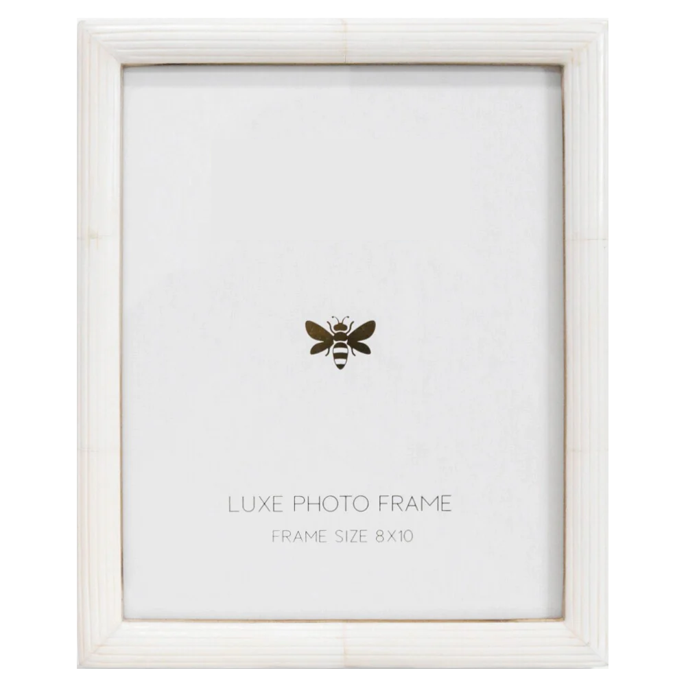 Photo Frame Paloma 8x10