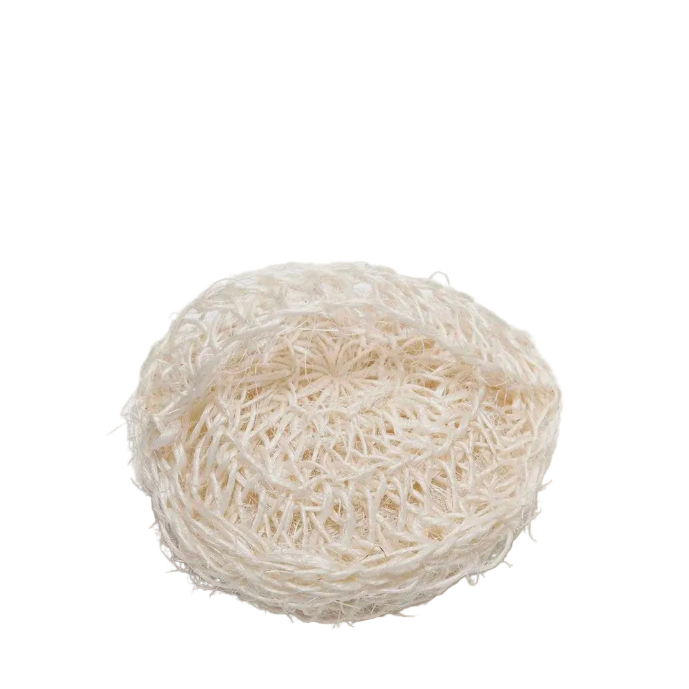 Sponge Sisal Isola