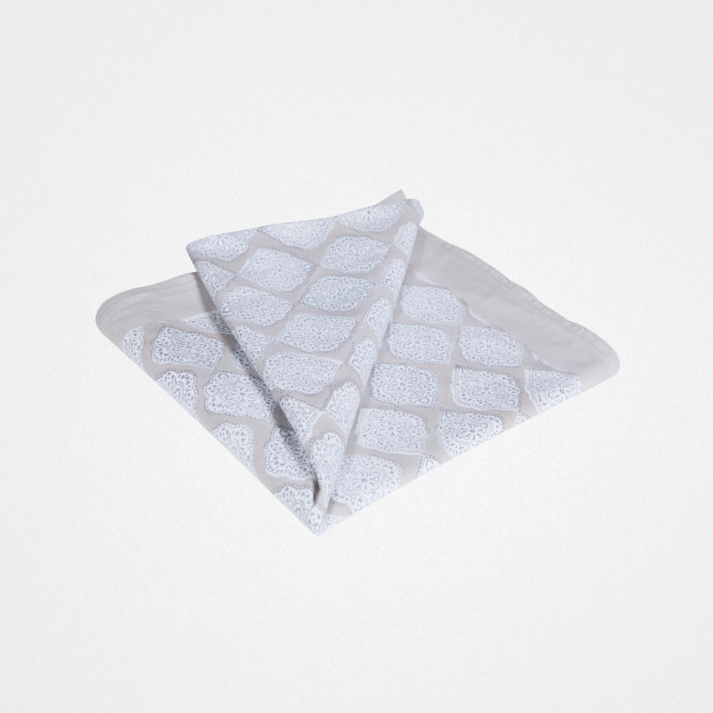 Tablecloth Lucerne 150x270