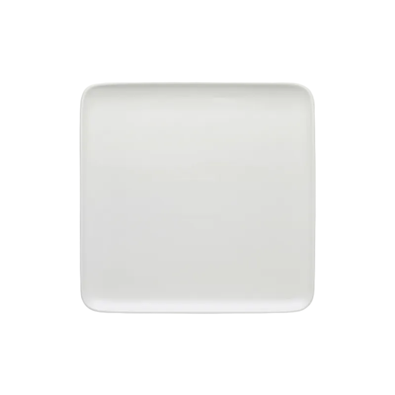 Platter Square