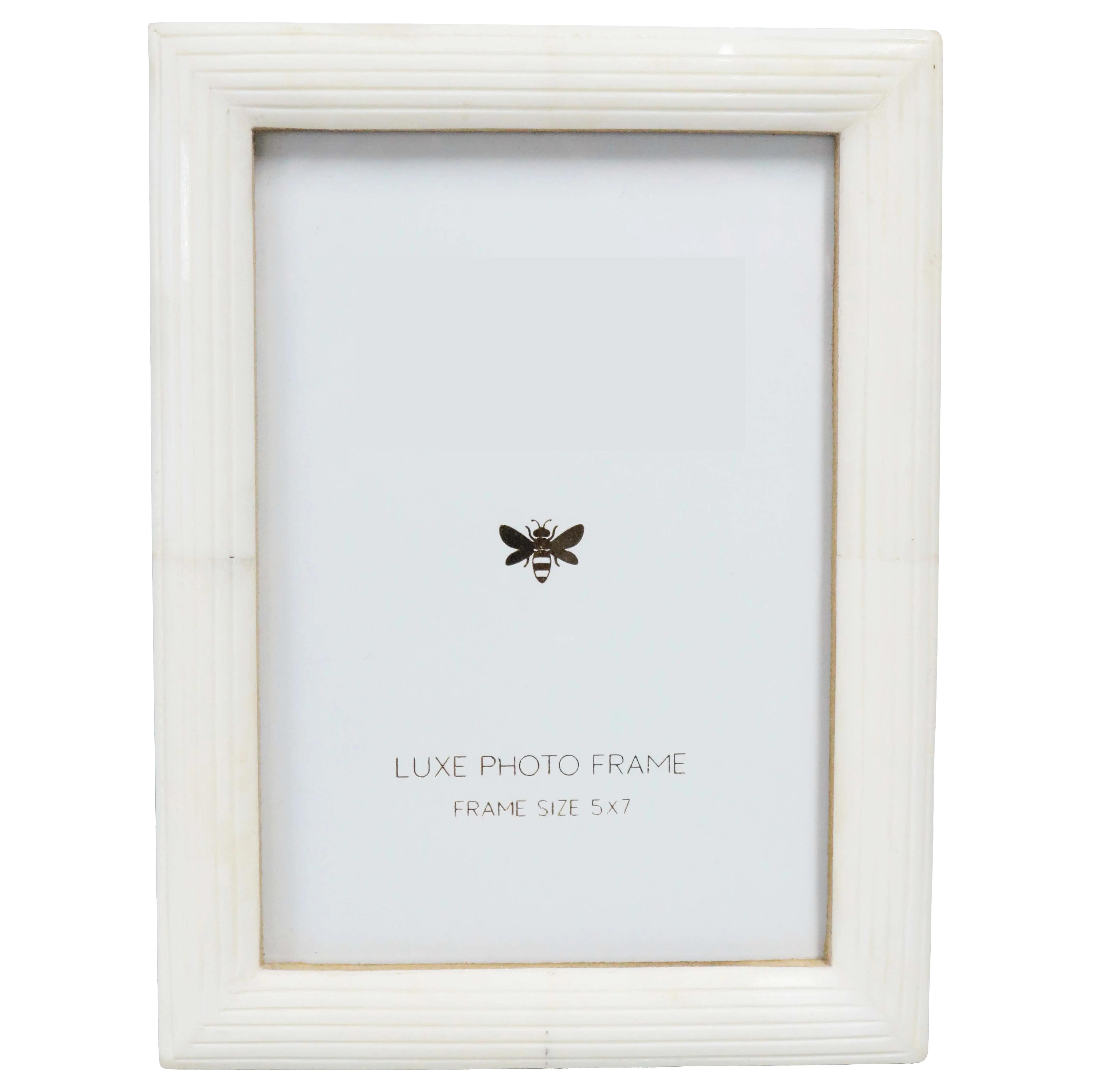 Photo Frame Paloma 5x7