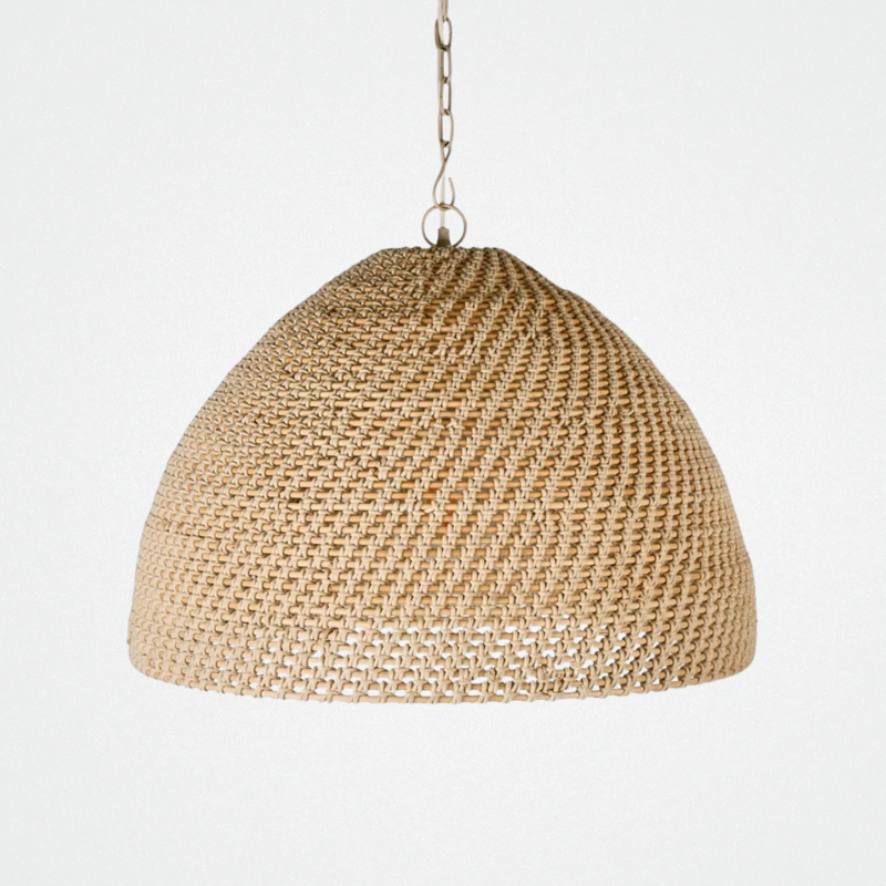 Pendant Andora Large