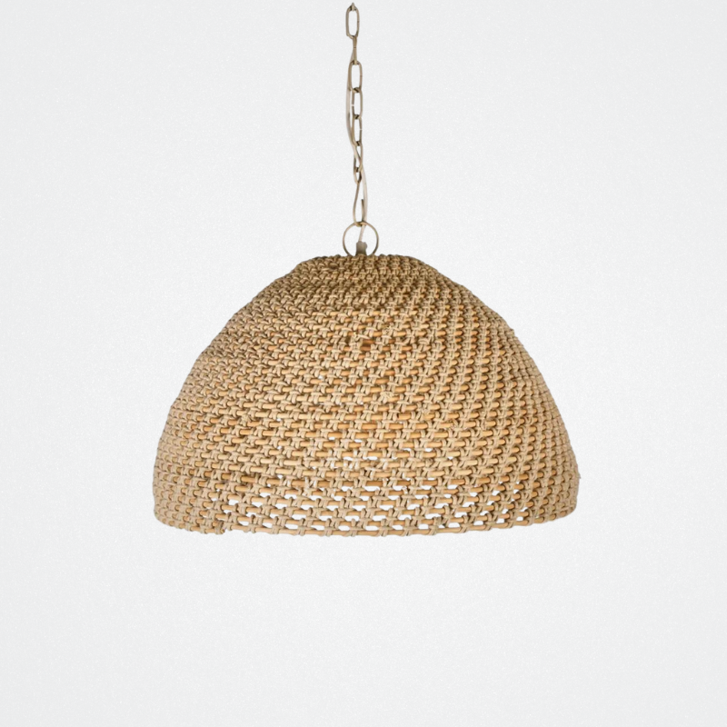 Pendant Andora Small