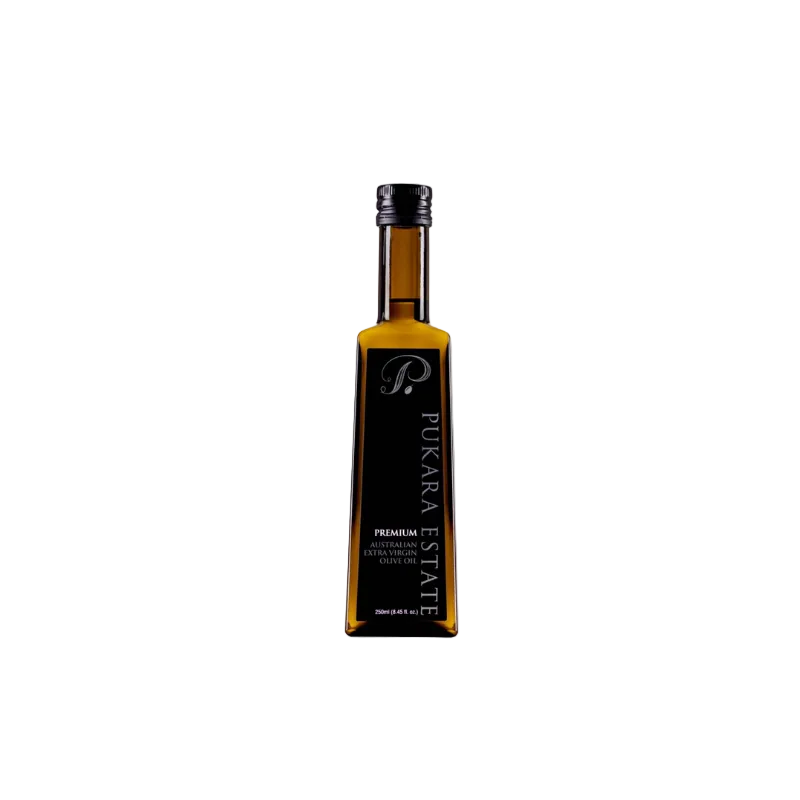 Premium Evoo 250ml