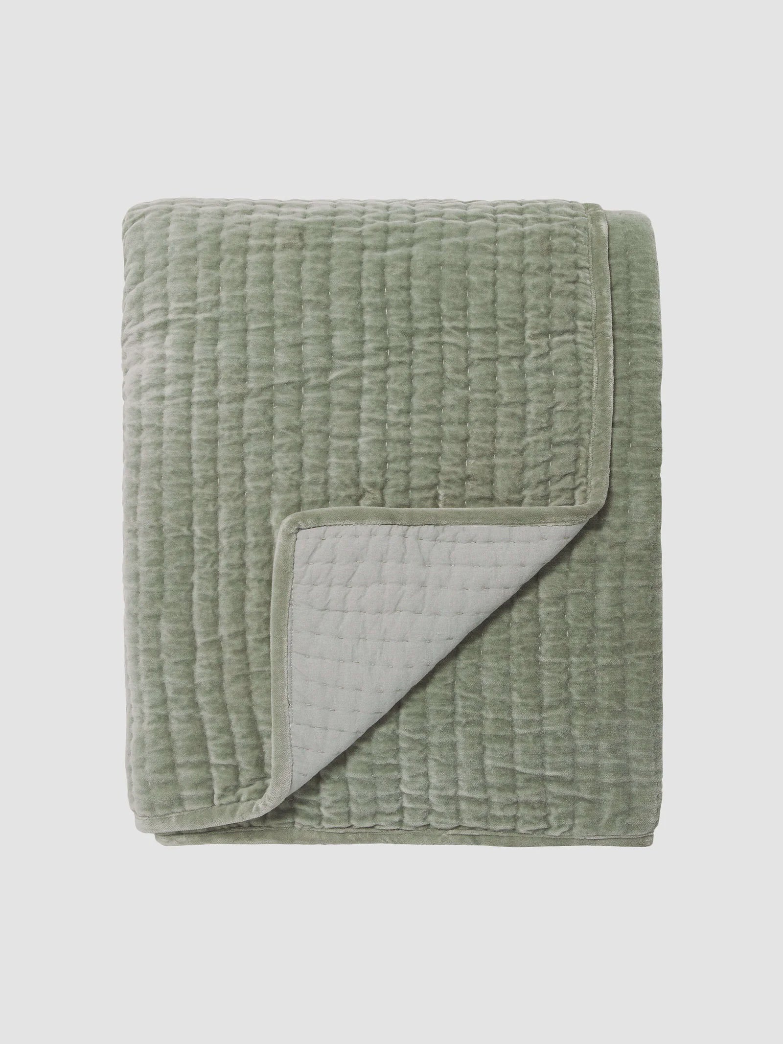 Quilt Cino Fern 220x240cm