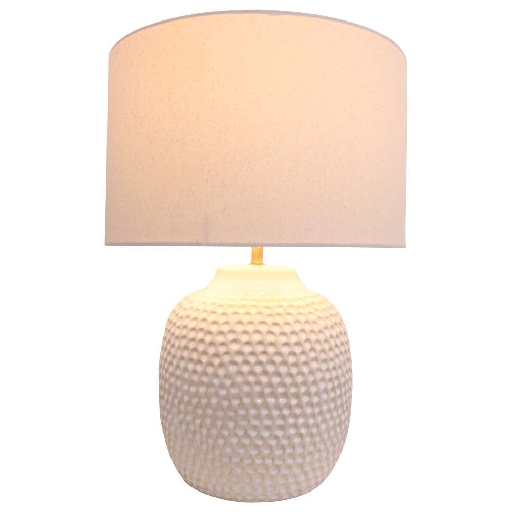 Lamp Barnacle Large