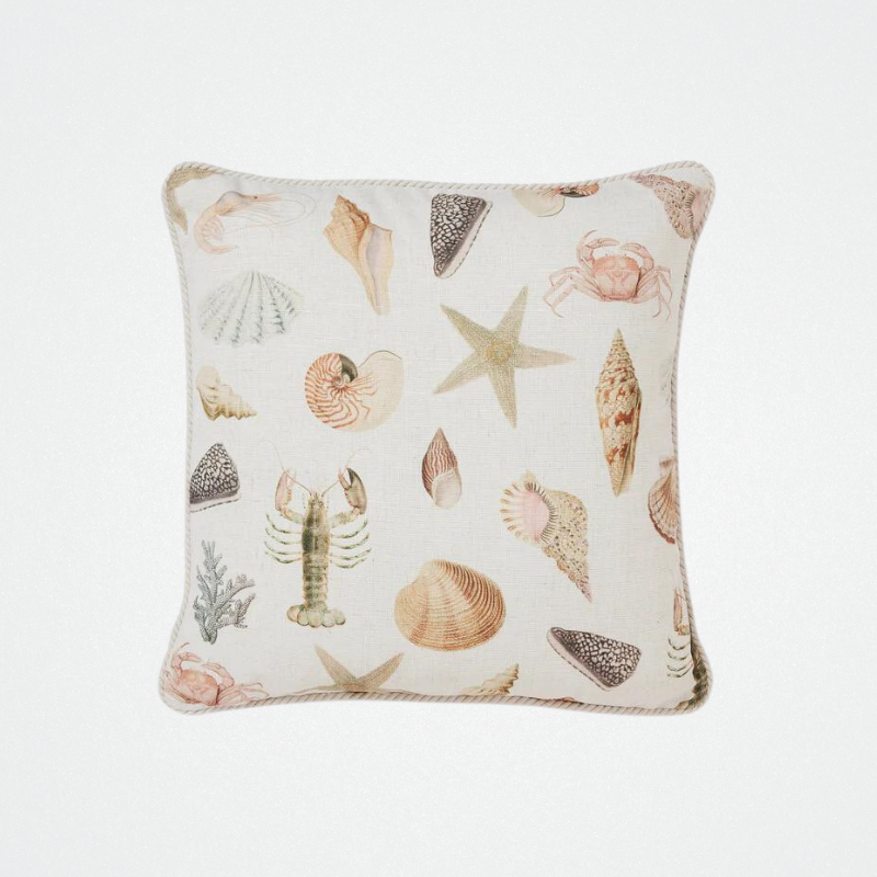 Cushion Shell Collection 50cm