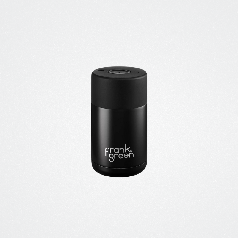 FG Reusable Cup Push Button M-Night 10oz