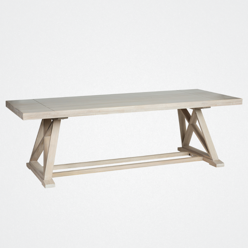 Dining Table Haven 240x100