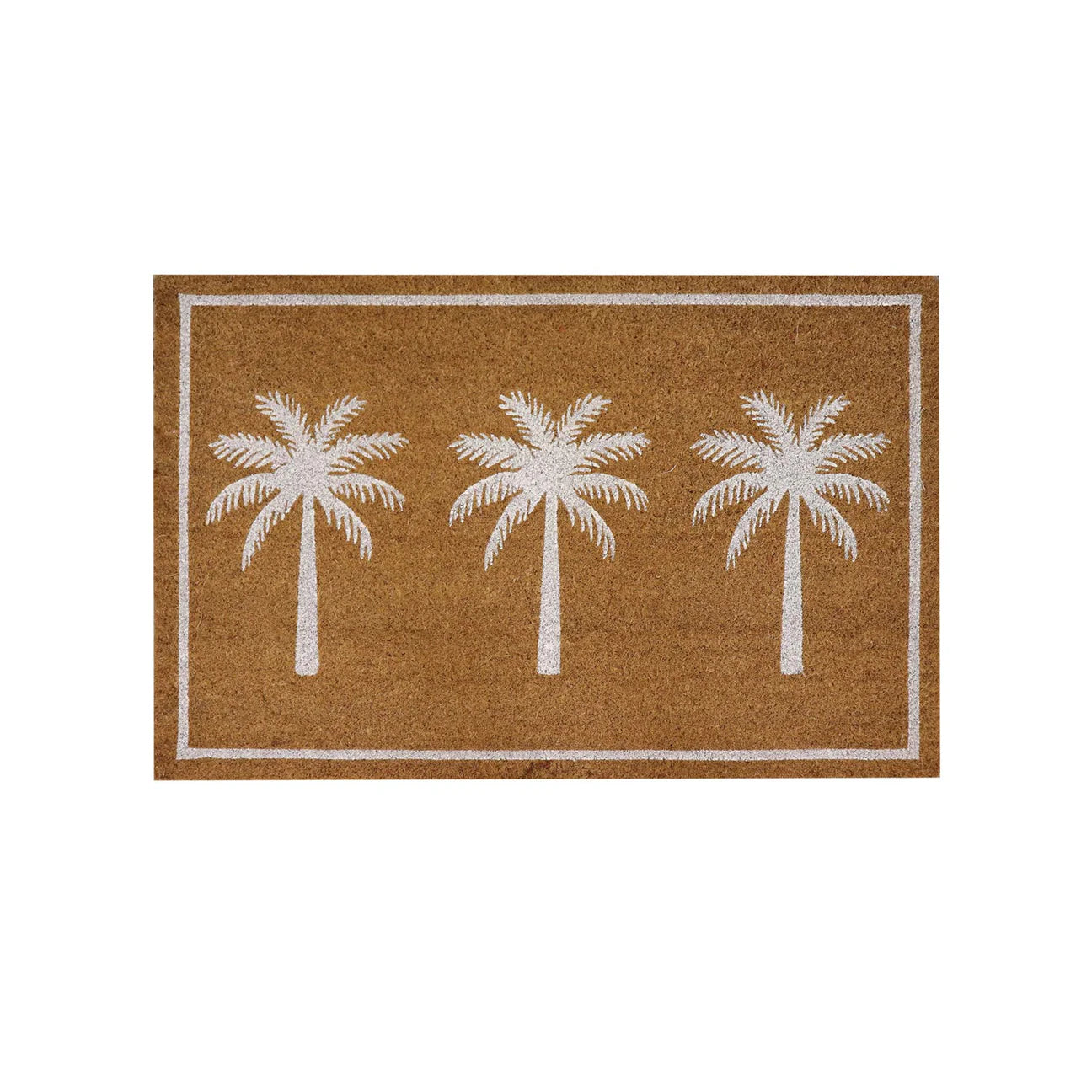 Doormat Bahamas 60x90
