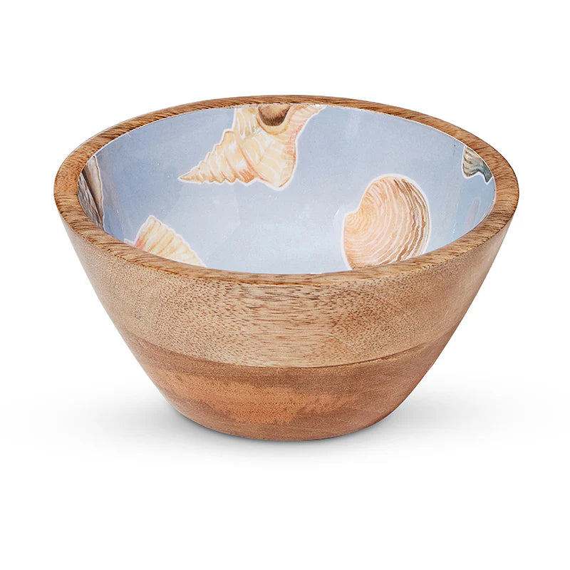 Bowl Shelly Beach Small