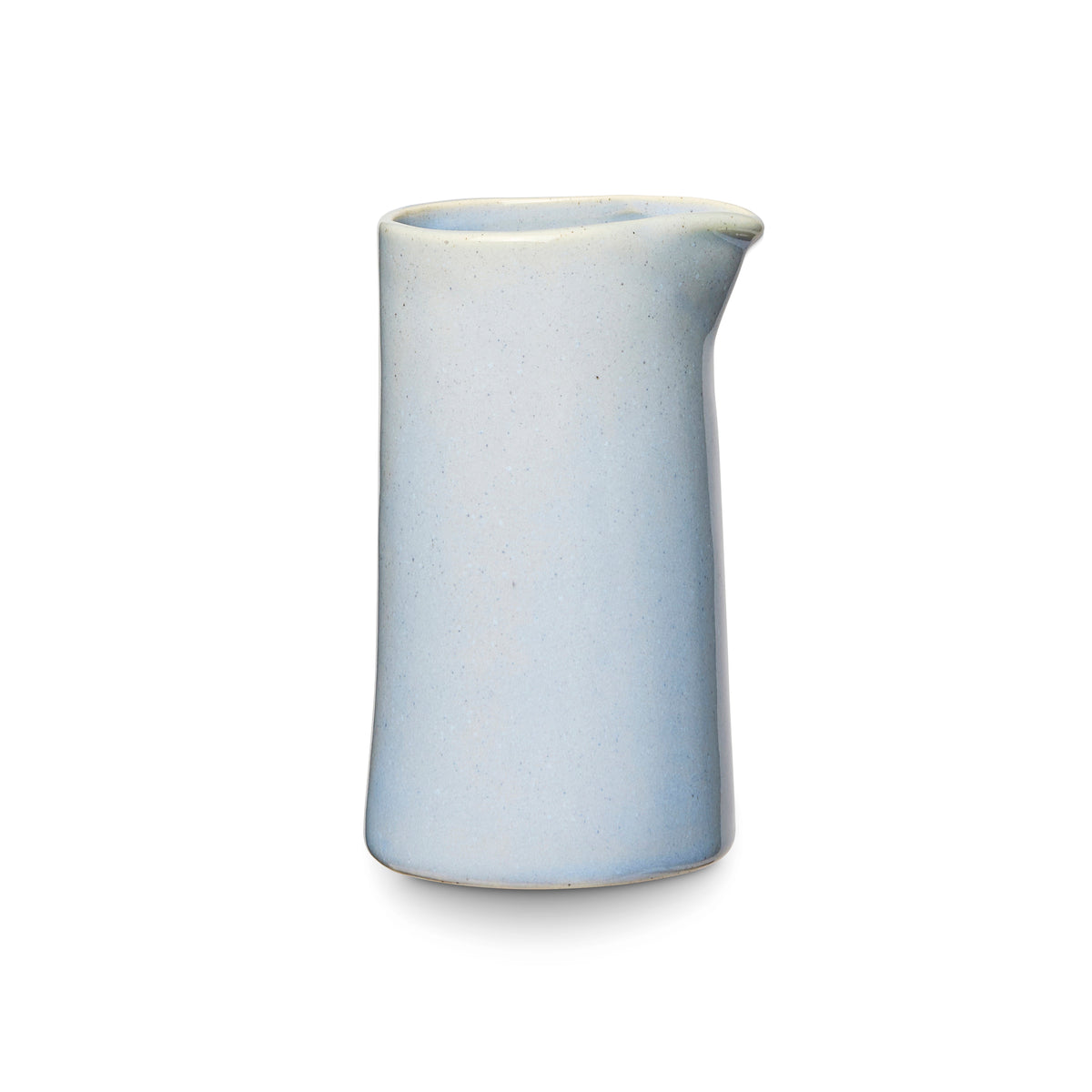 POURER SULLIVAN BLUE