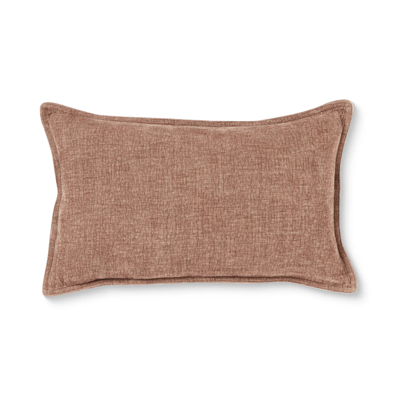 Cushion Blake Maple 30x50