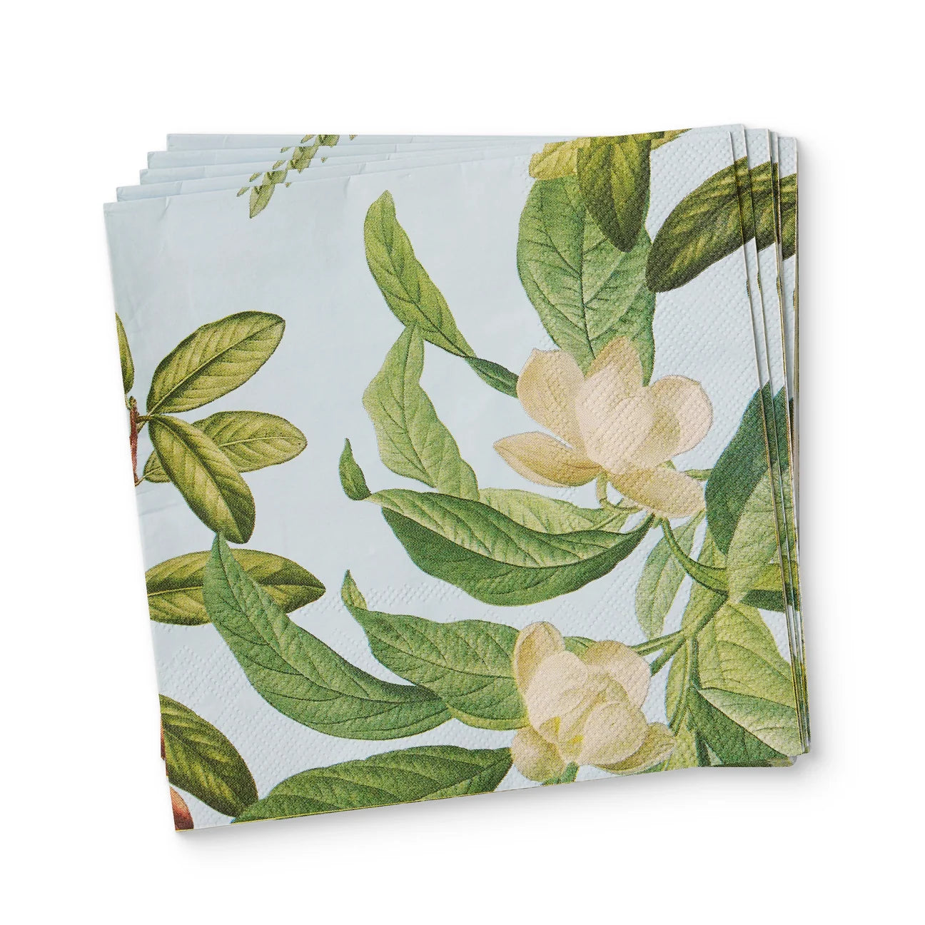 Napkin Thornton 20pc