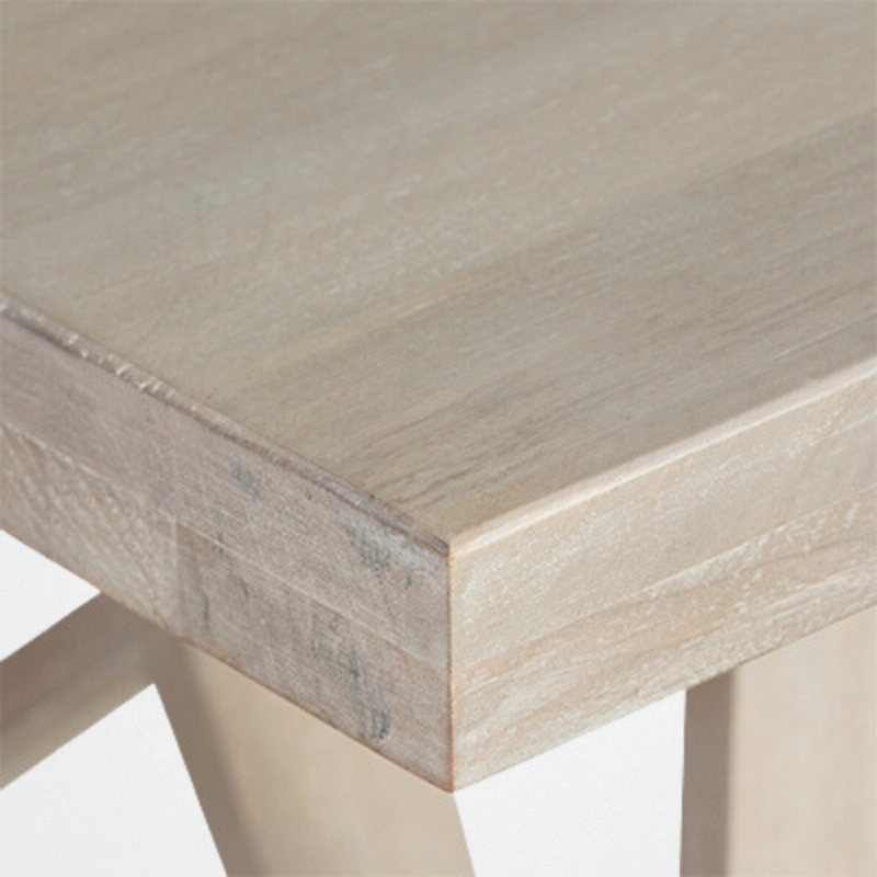 Dining Table Haven 240x100