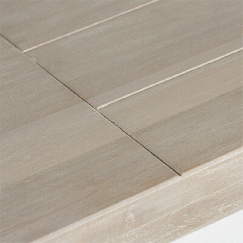 Dining Table Haven 240x100