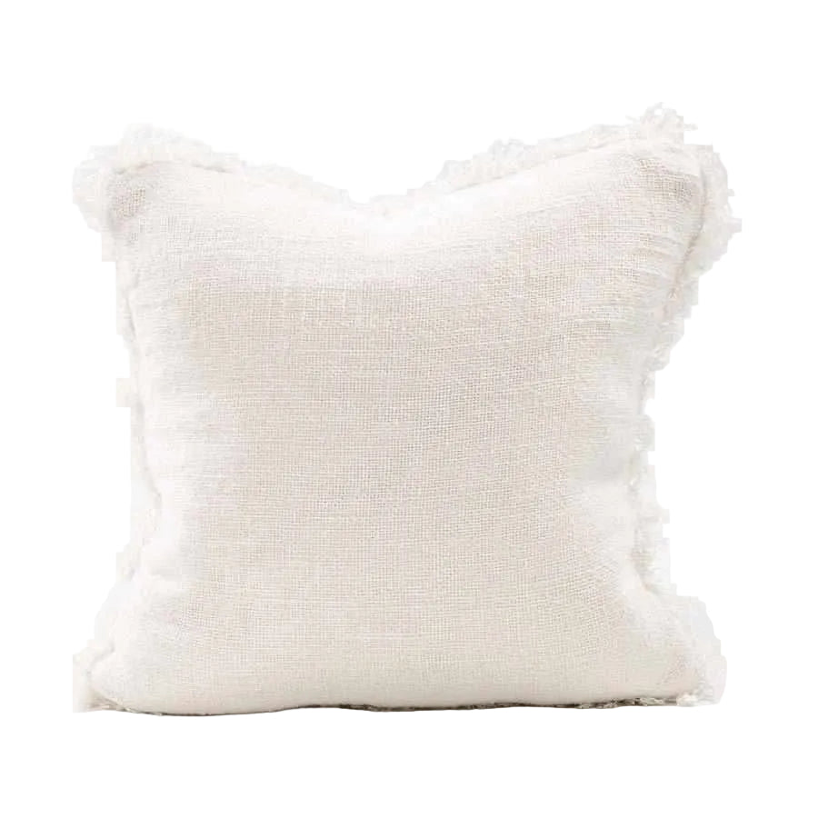 Cushion Bedouin Ivory 60x60