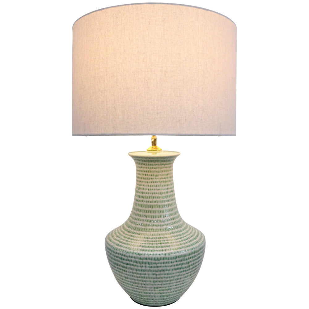 Lamp Chike