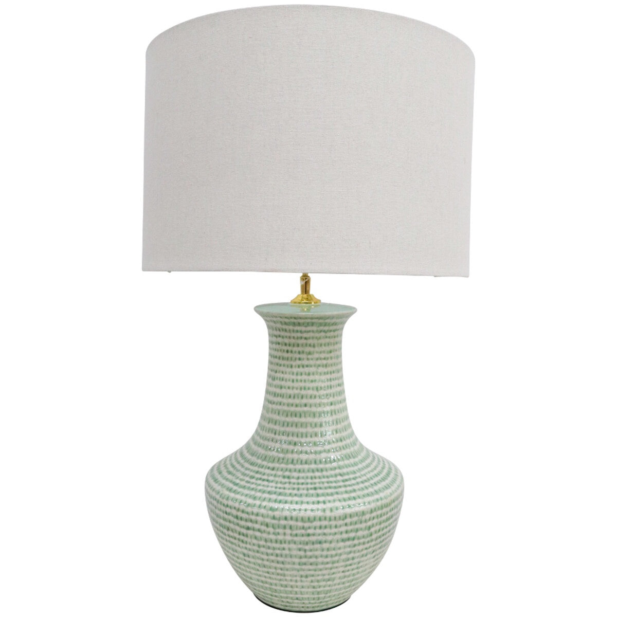 Lamp Chike