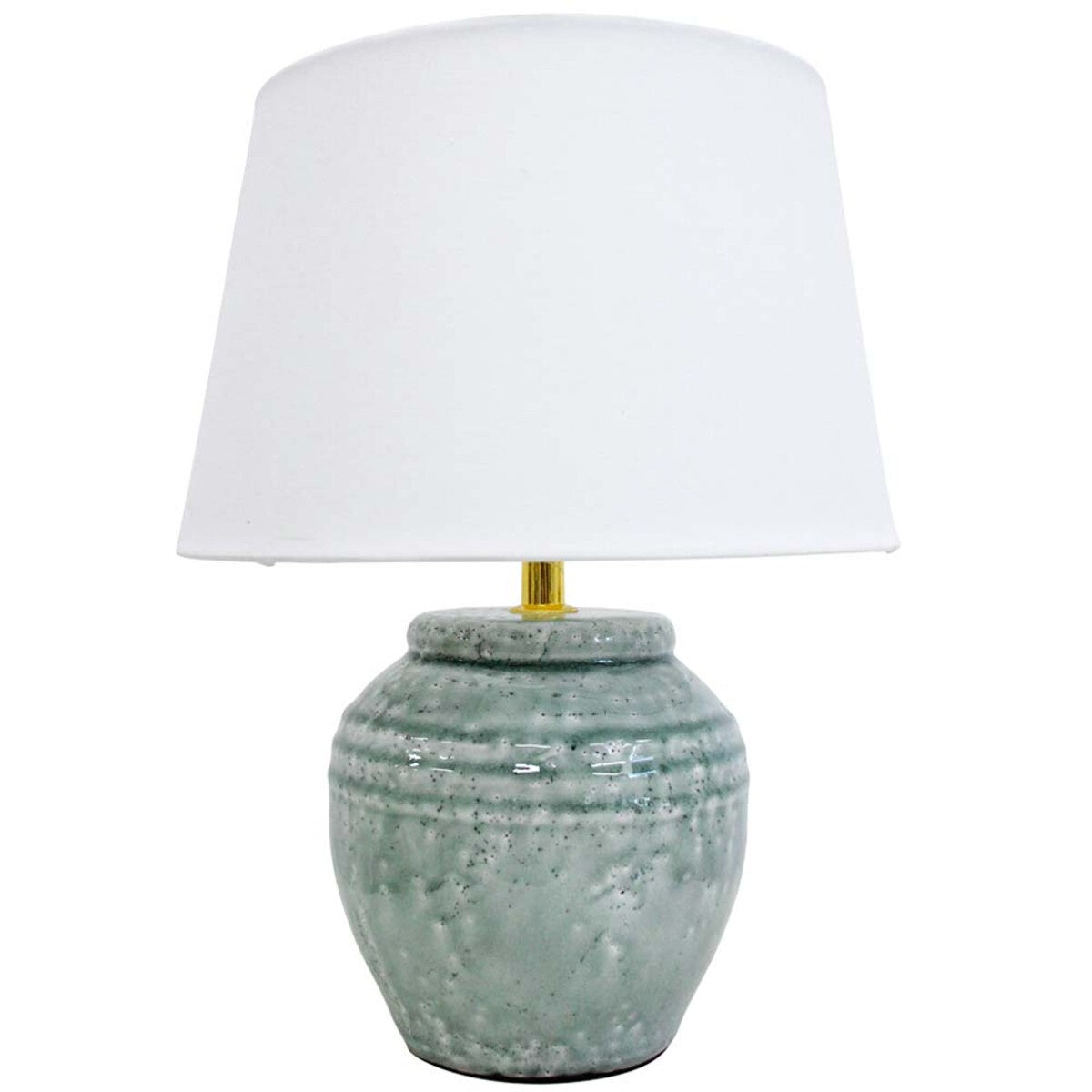 Lamp Harbour Seafoam