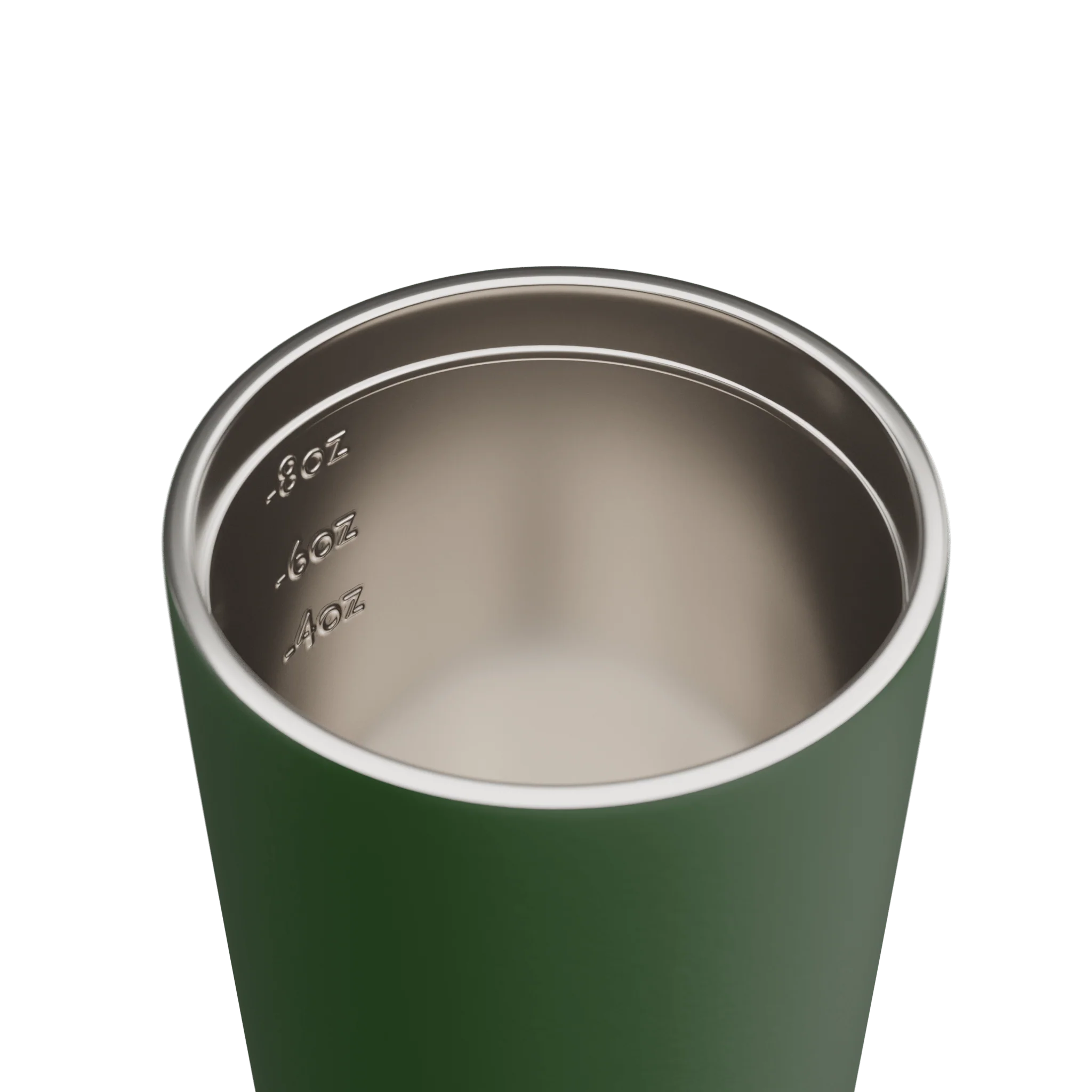 Keep Cup Bino Khaki 8oz