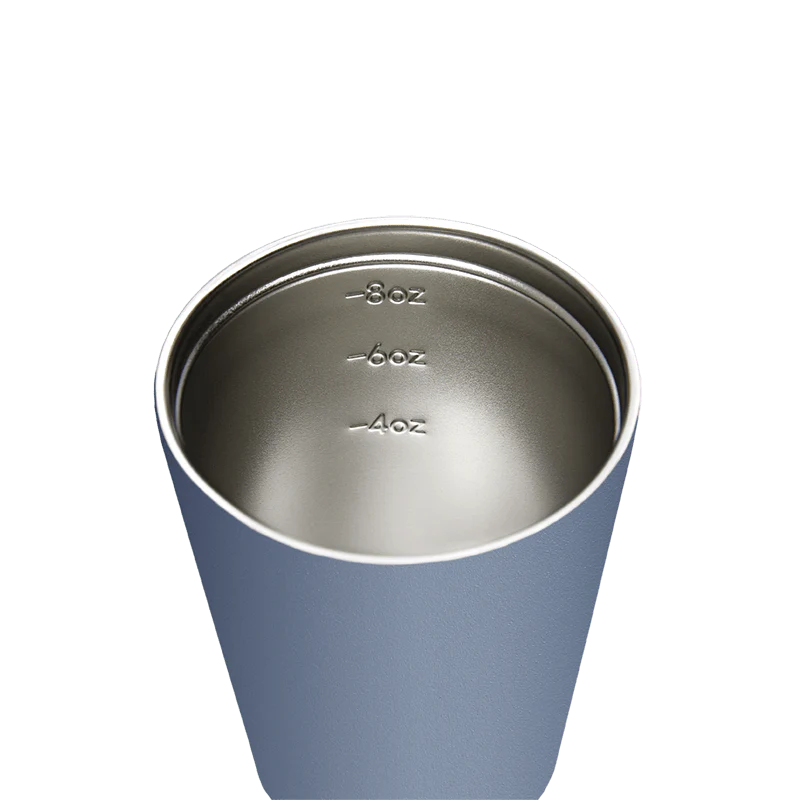 Keep Cup Bino River 8oz