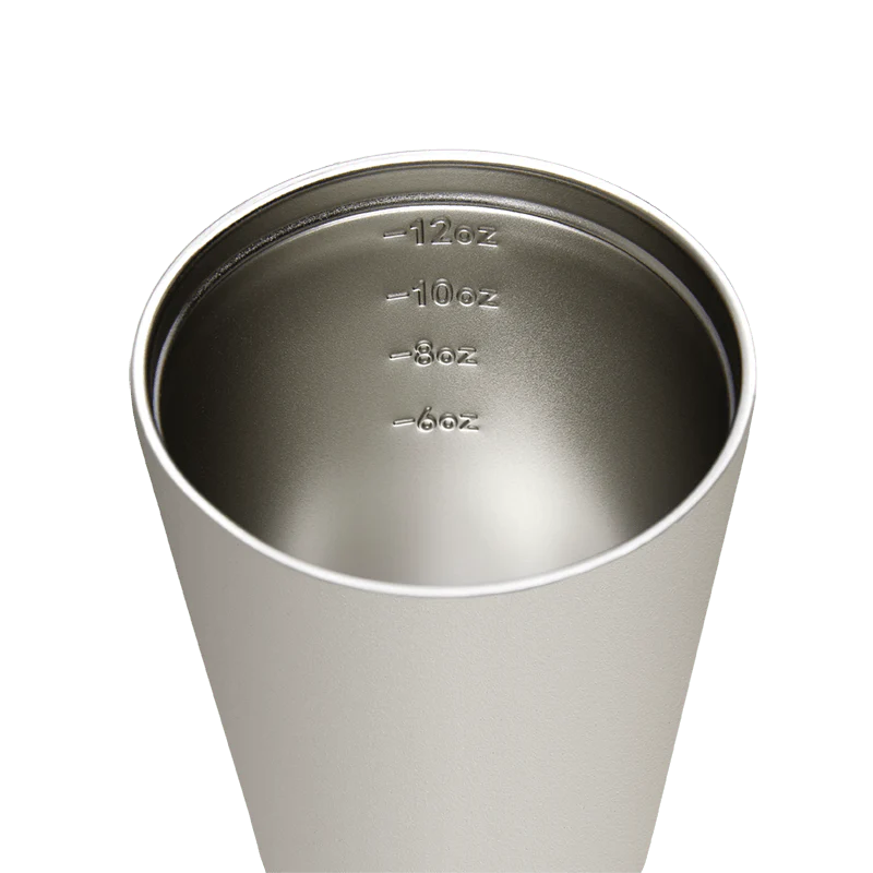 Keep Cup Camino Frost 12oz