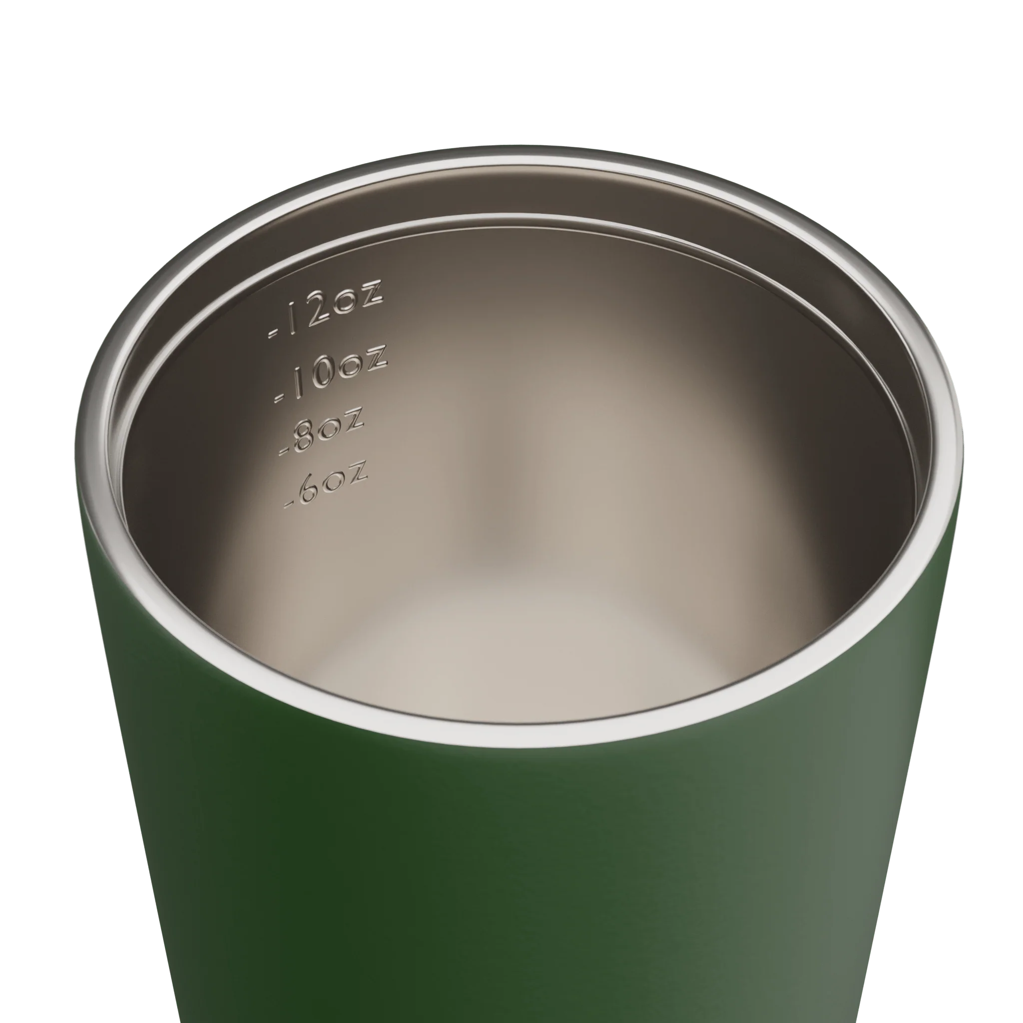 Keep Cup Camino Khaki 12oz