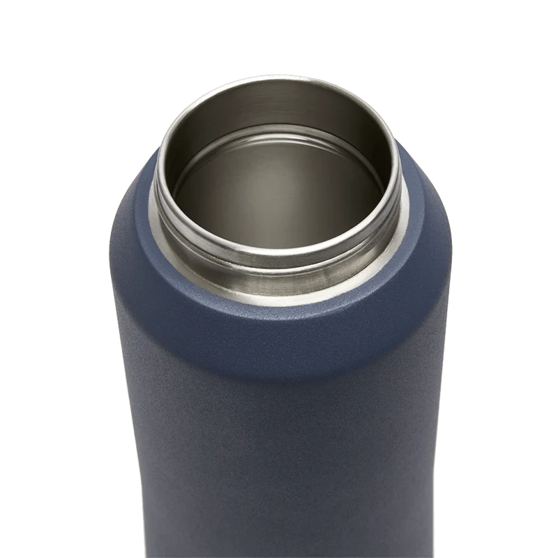 Drink Bottle Core Denim 1L