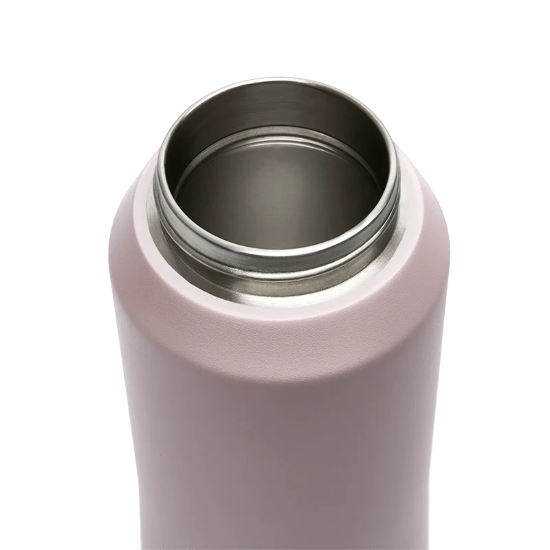 Drink Bottle Core Floss 1L