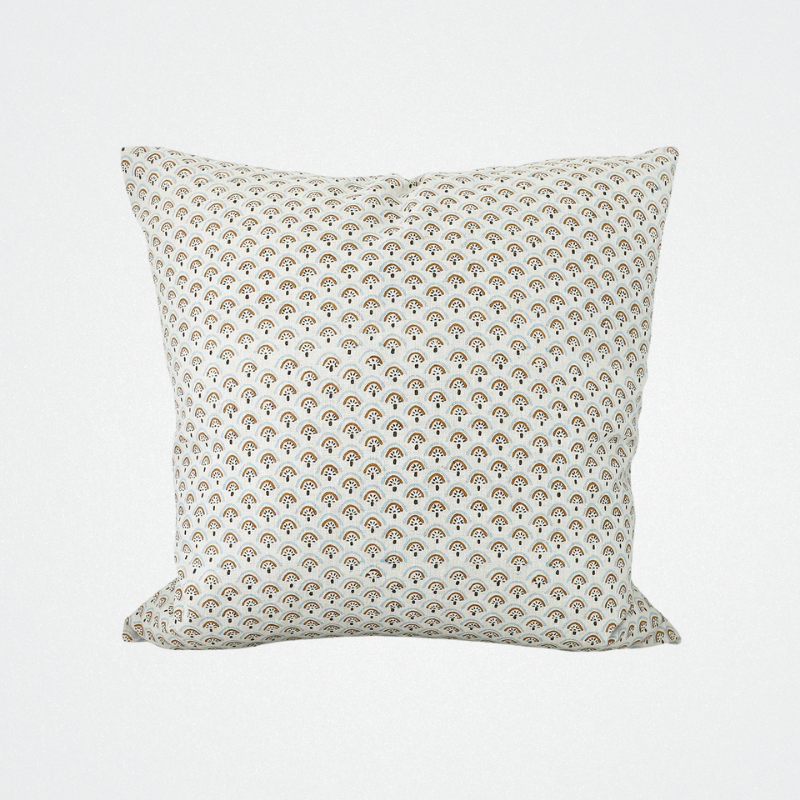 Cushion Edo Sahara 50cm