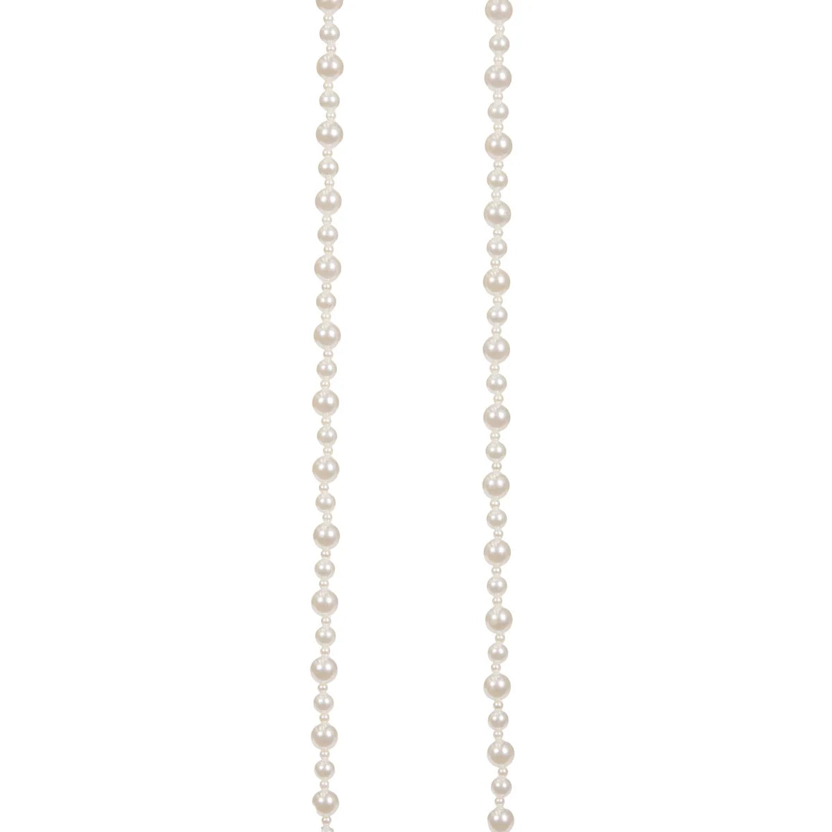 157cm Pearl Garland