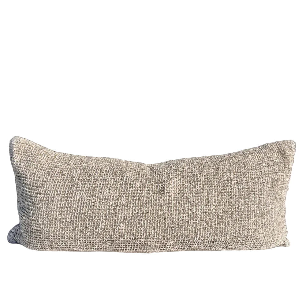 Cushion Solenne Midi Lumbar 90x40