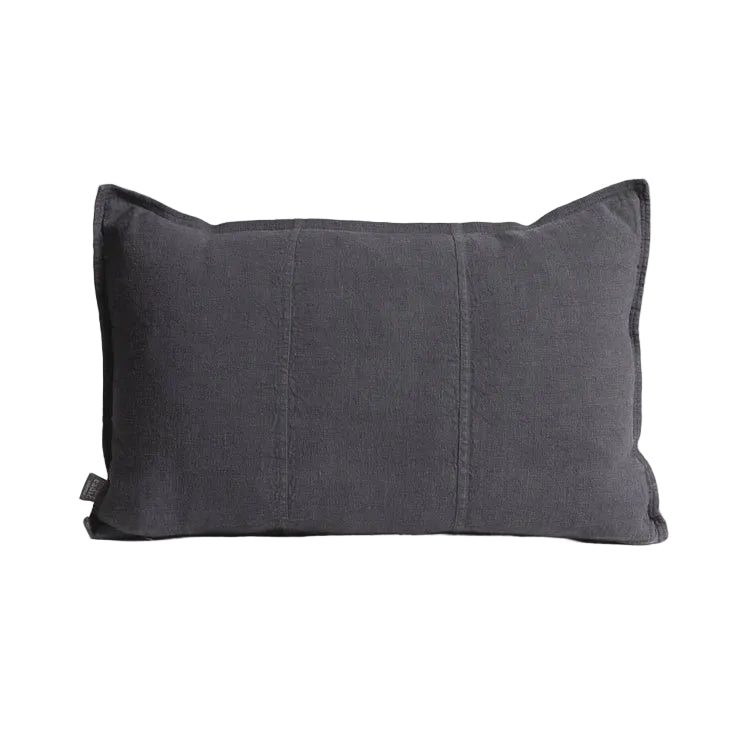 Cushion Luca Midnight 40x60