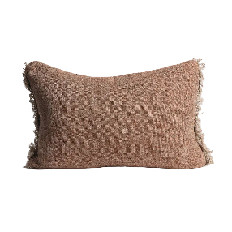 Cushion Tabako 40x60