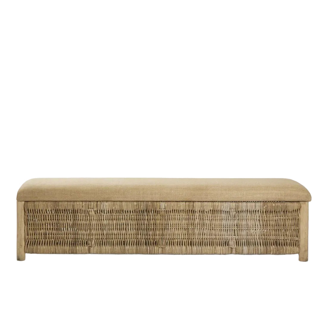 Bench Cancun 170x45