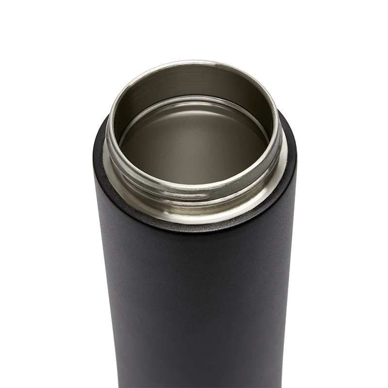 Fressko Coal Flask 660ml 1