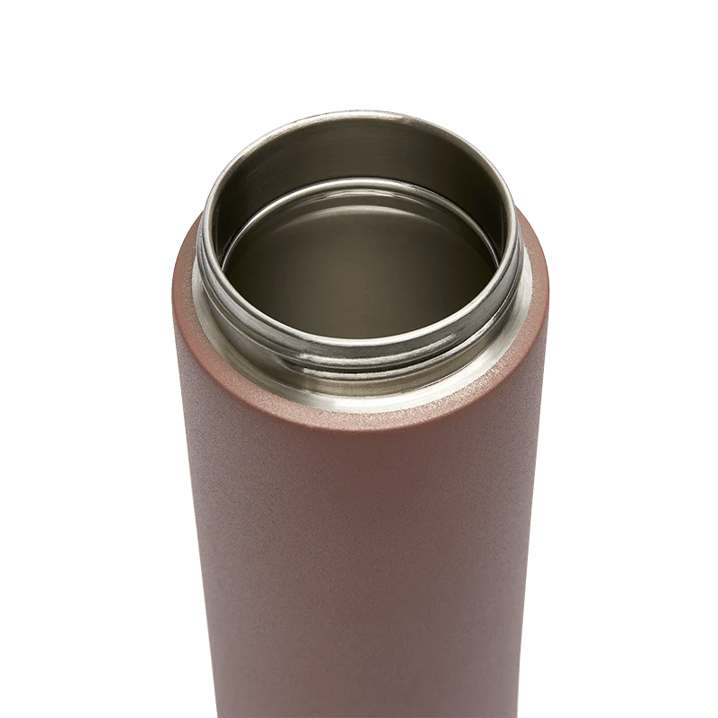 Fressko Tuscan  Flask 660ml