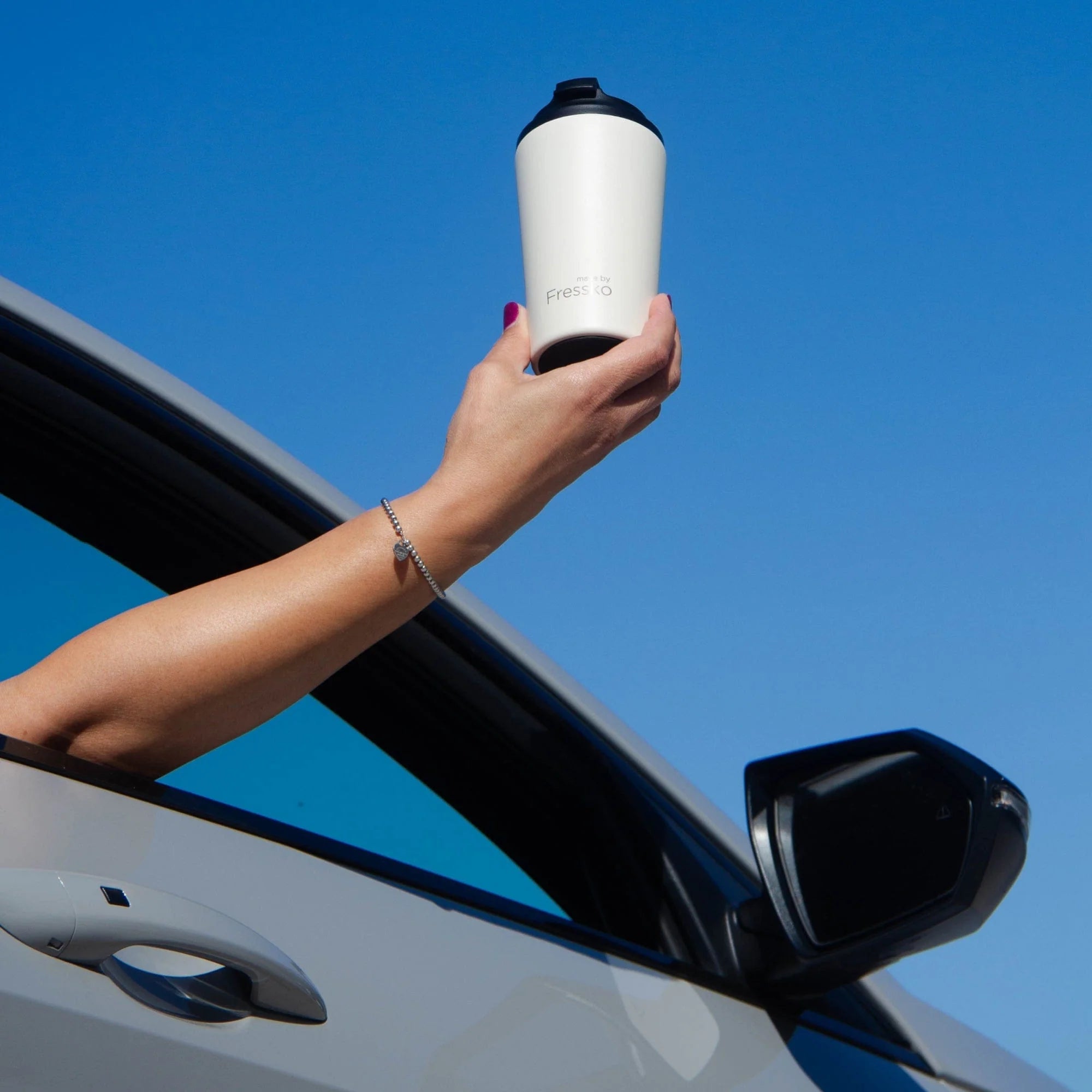 Keep Cup Grande Frost 16oz
