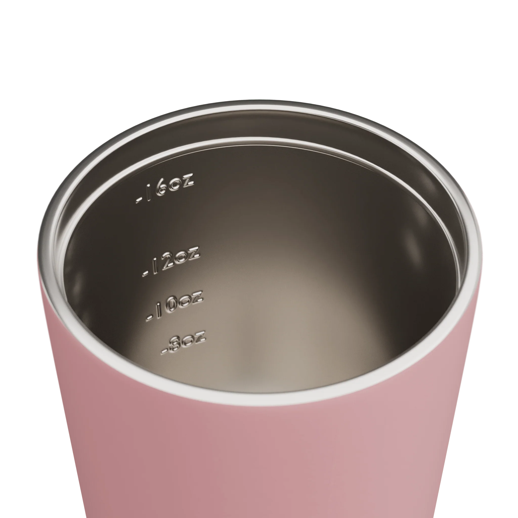 Keep Cup Grande Floss 16oz