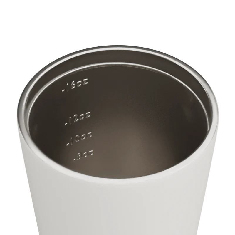 Keep Cup Grande Frost 16oz