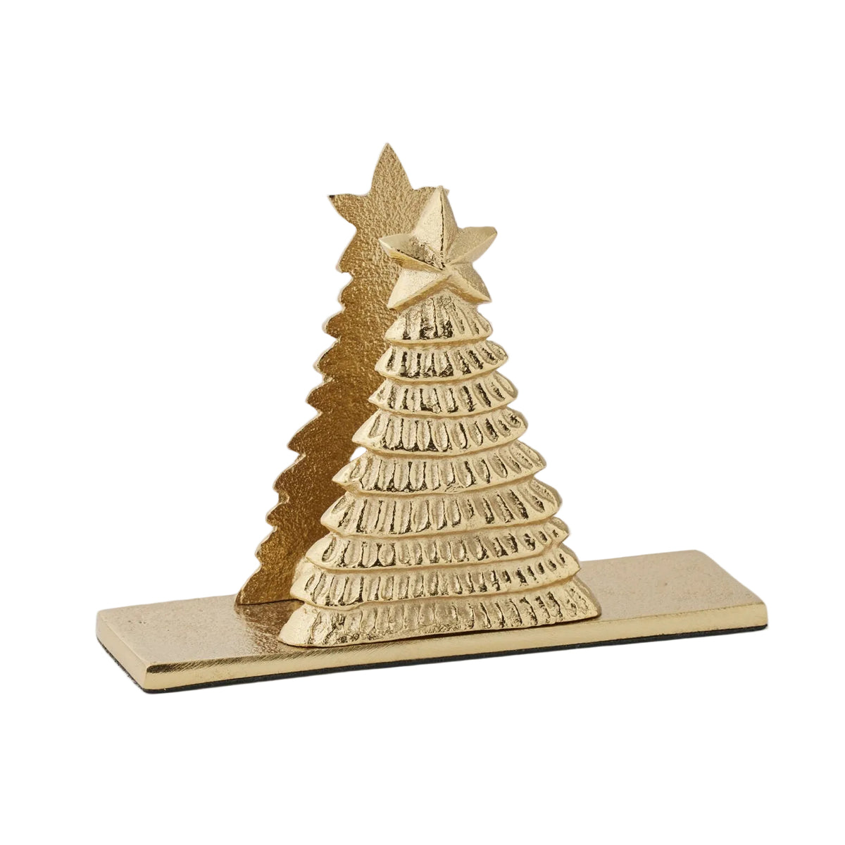 Napkin Holder Enchanted Forest