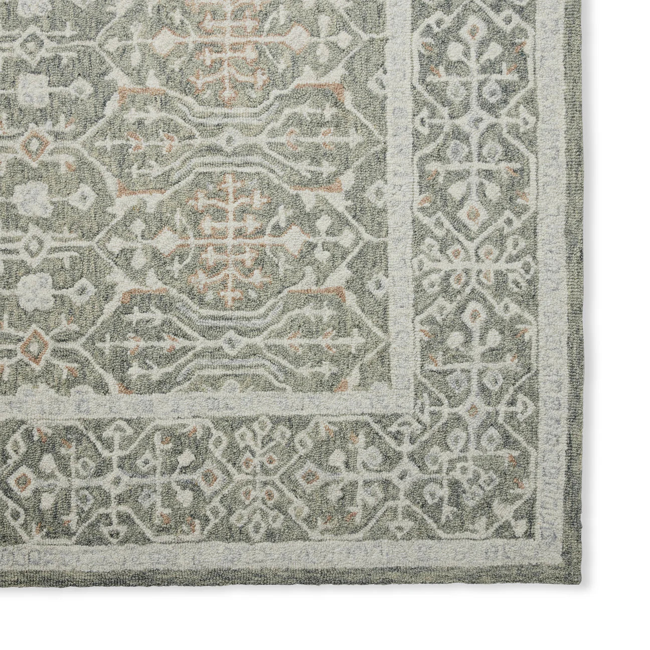 Rug Linwood 240x300