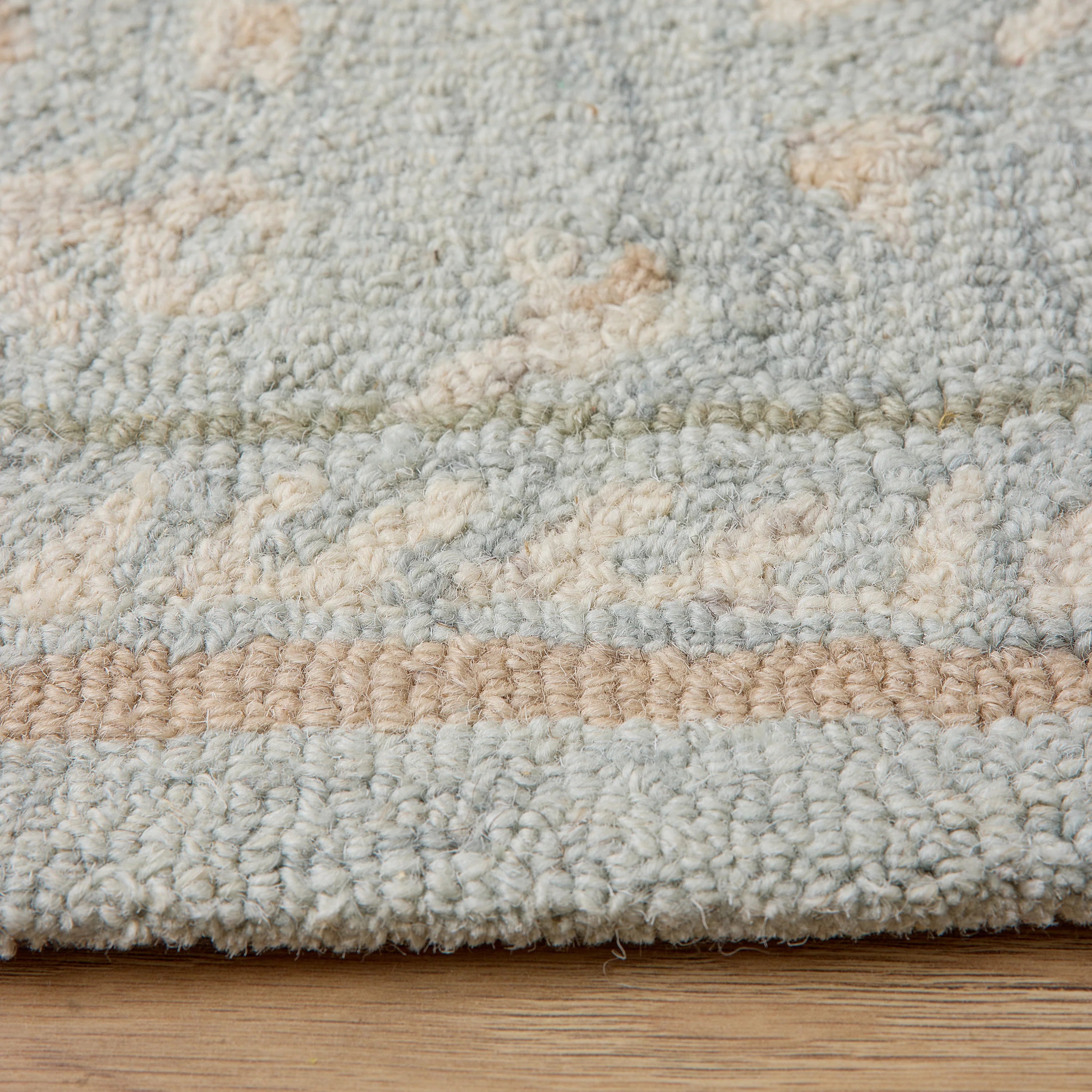 Rug Anderson 240x300
