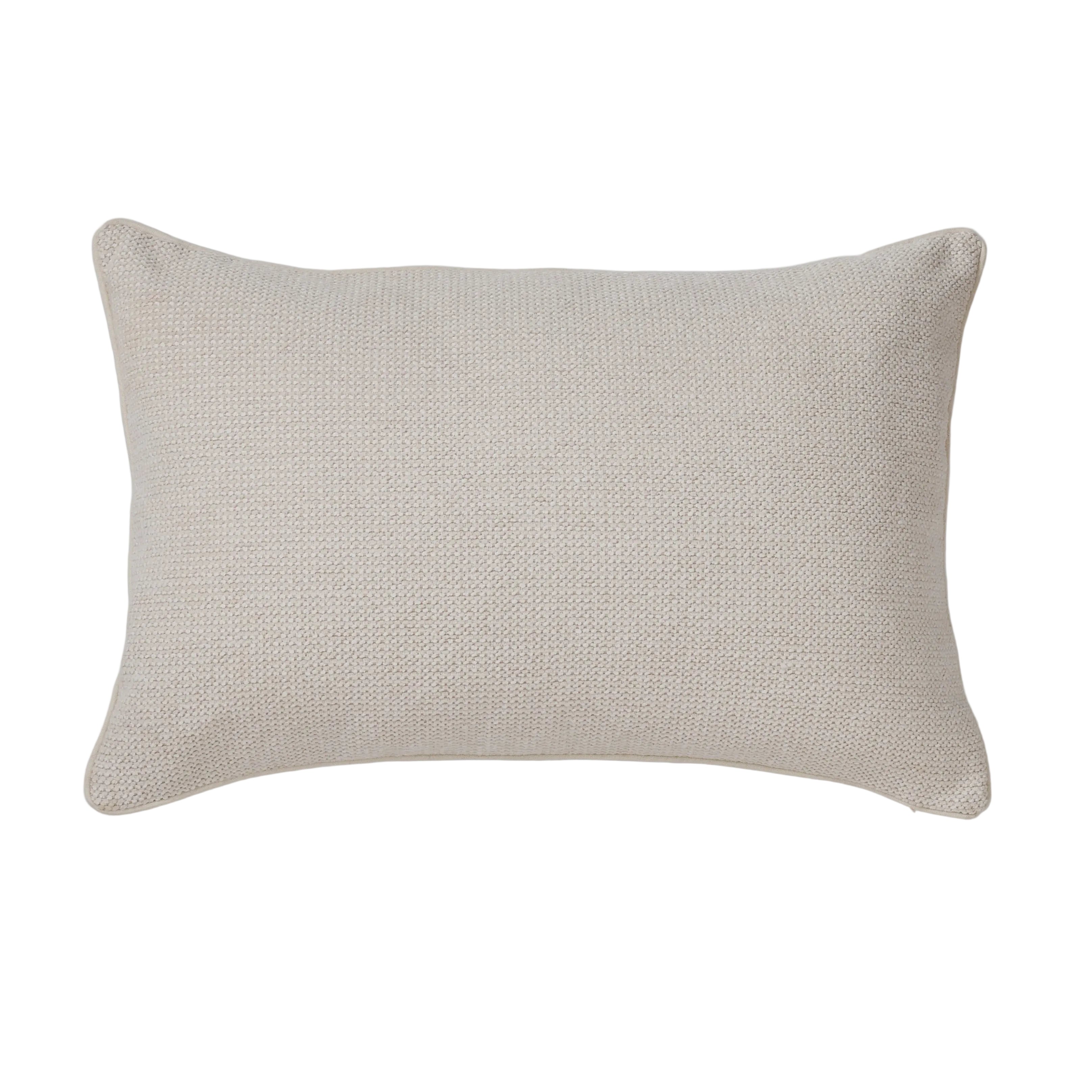 Cushion Casey Cream 40x60