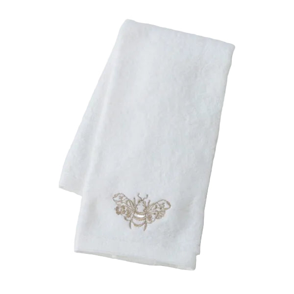 Hand Towel Beebee