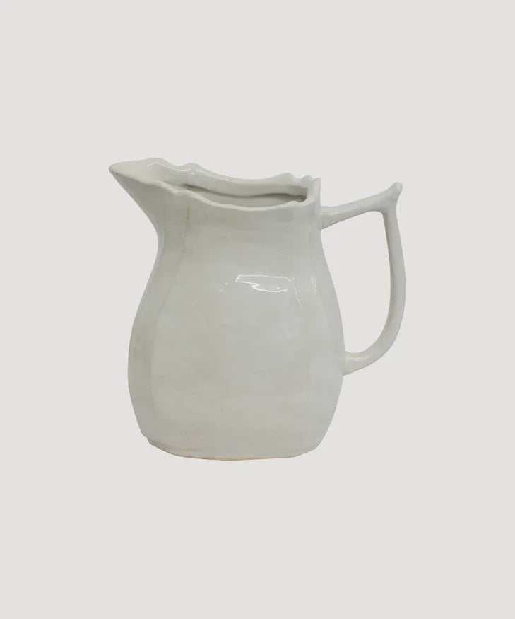 Jug Jolie Small