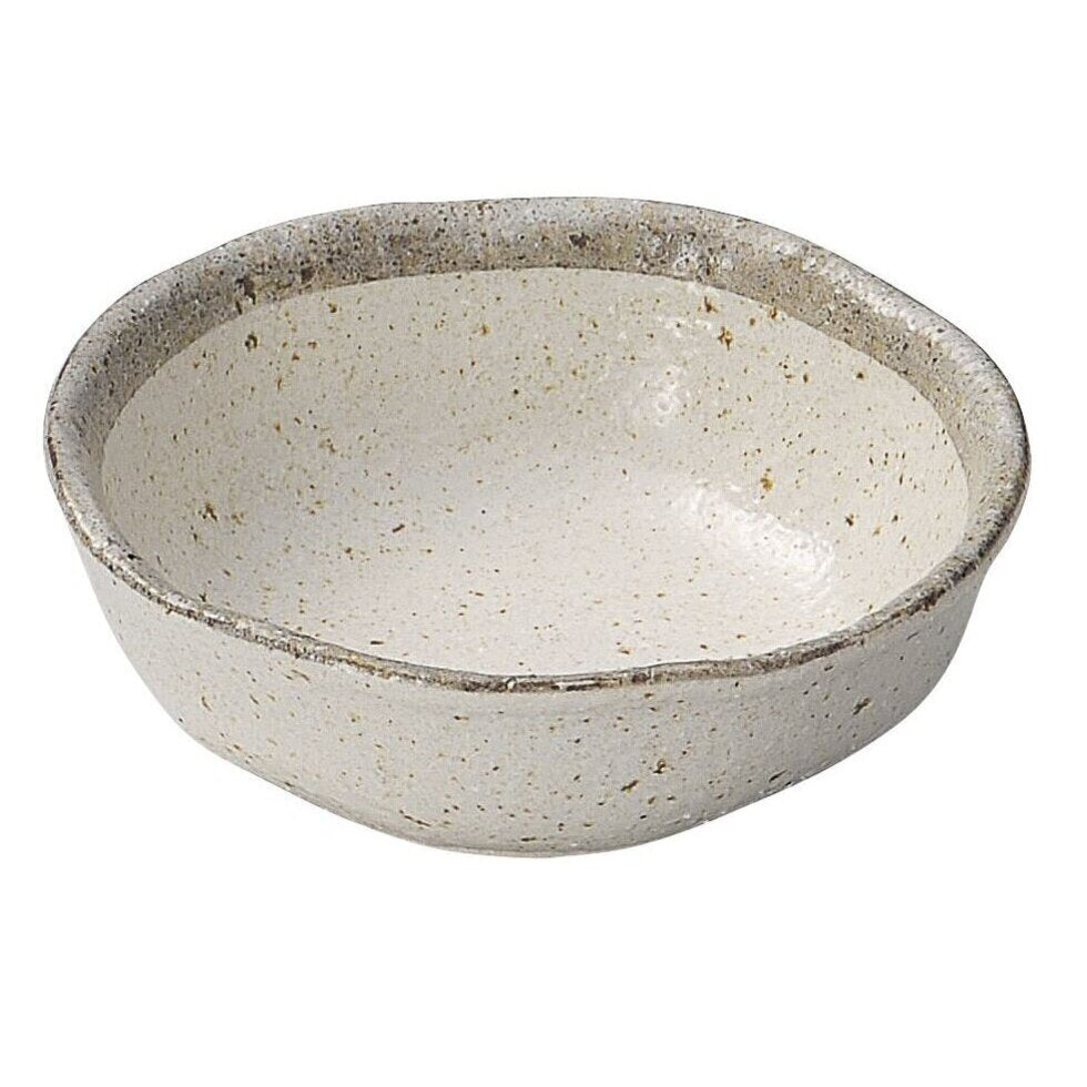 Dish Shirokaratsu Med