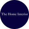 In House Kitchen logo