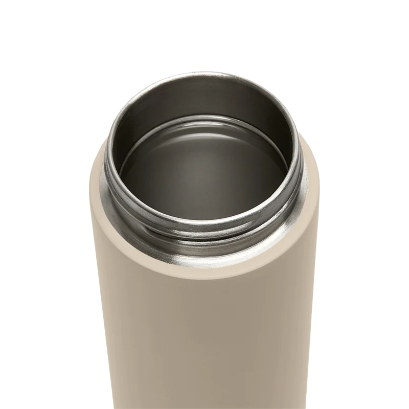 Flask Sip Move 660ml Oat